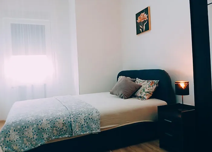 Apartman Sofija
