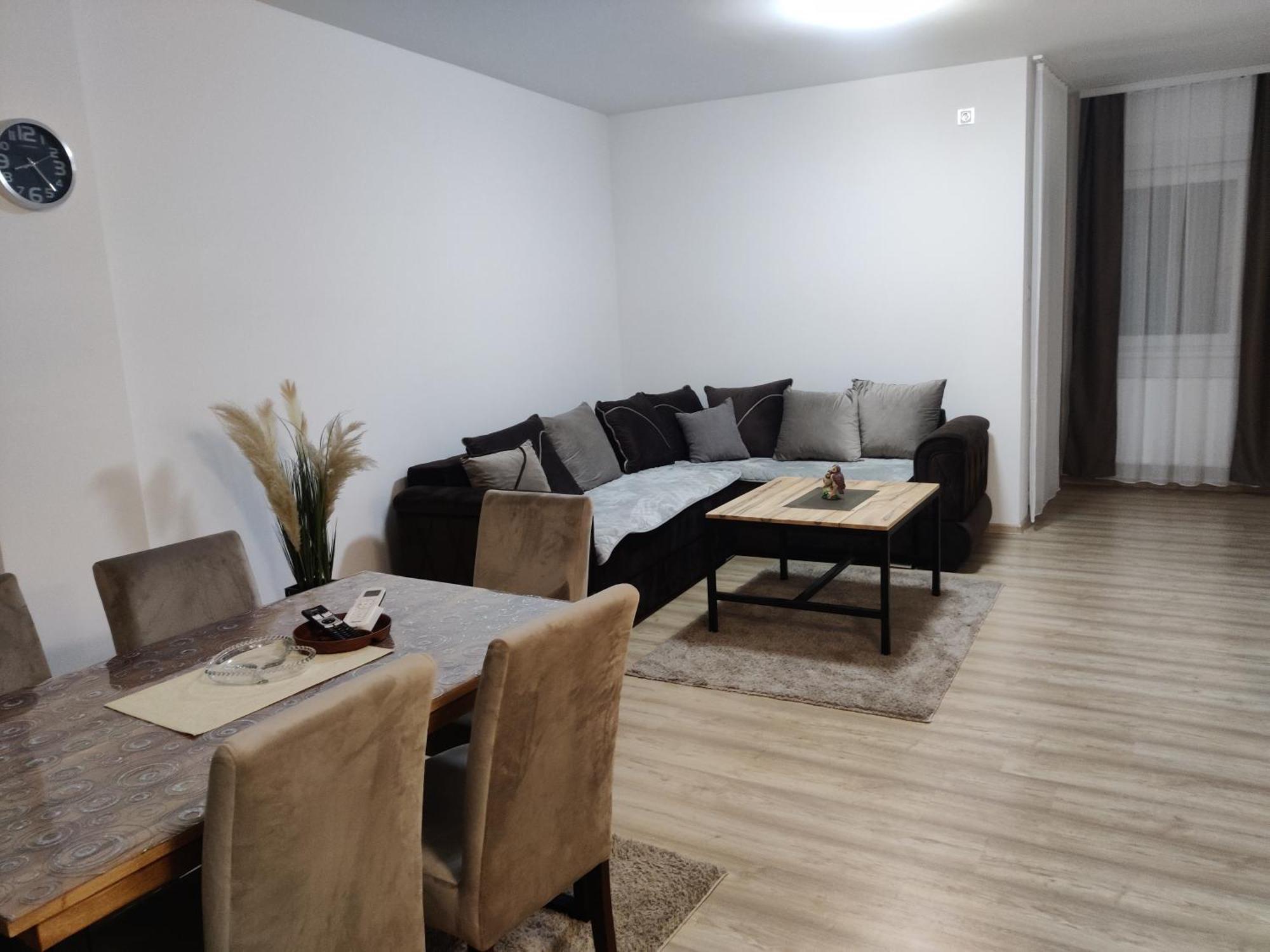 Apartment Sofija