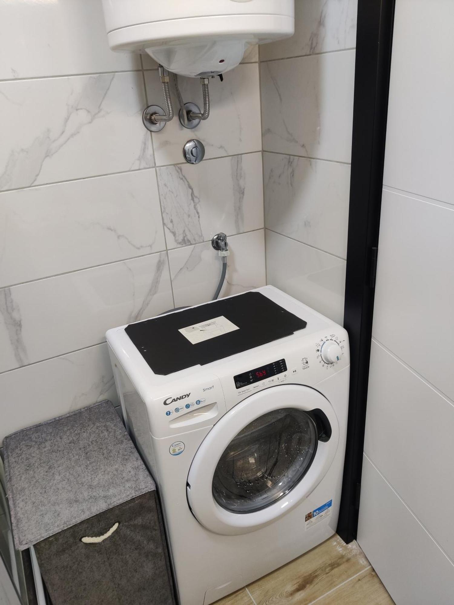 Apartment Sofija