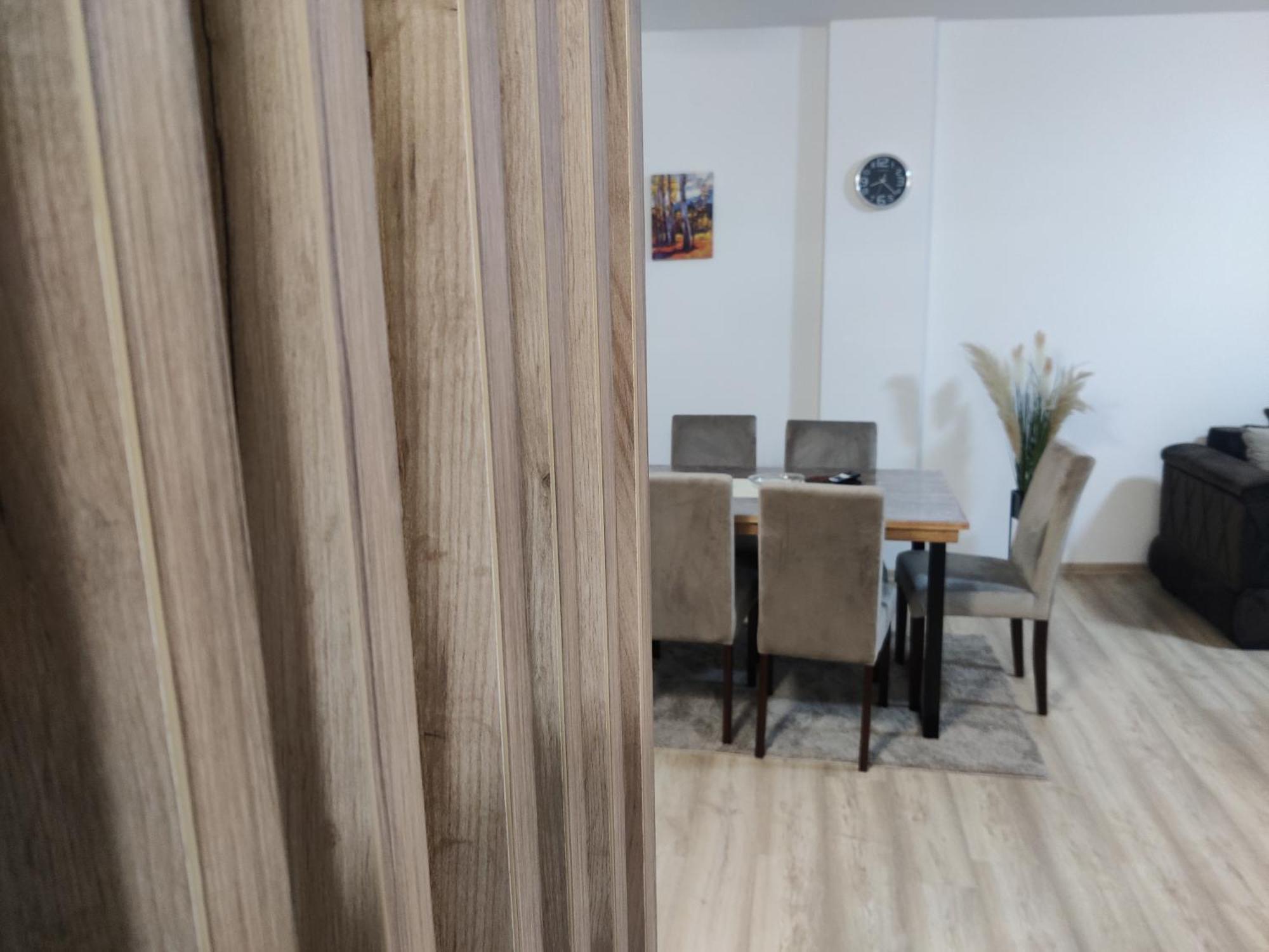 Sofija Apartment Banja Koviljaca