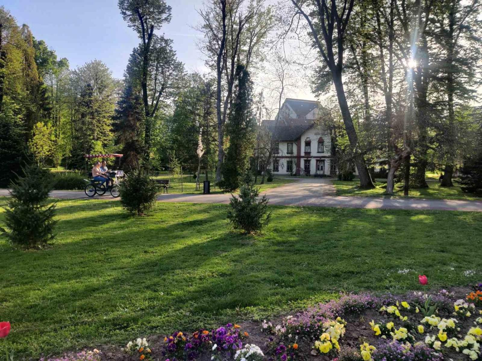Apartment Sofija