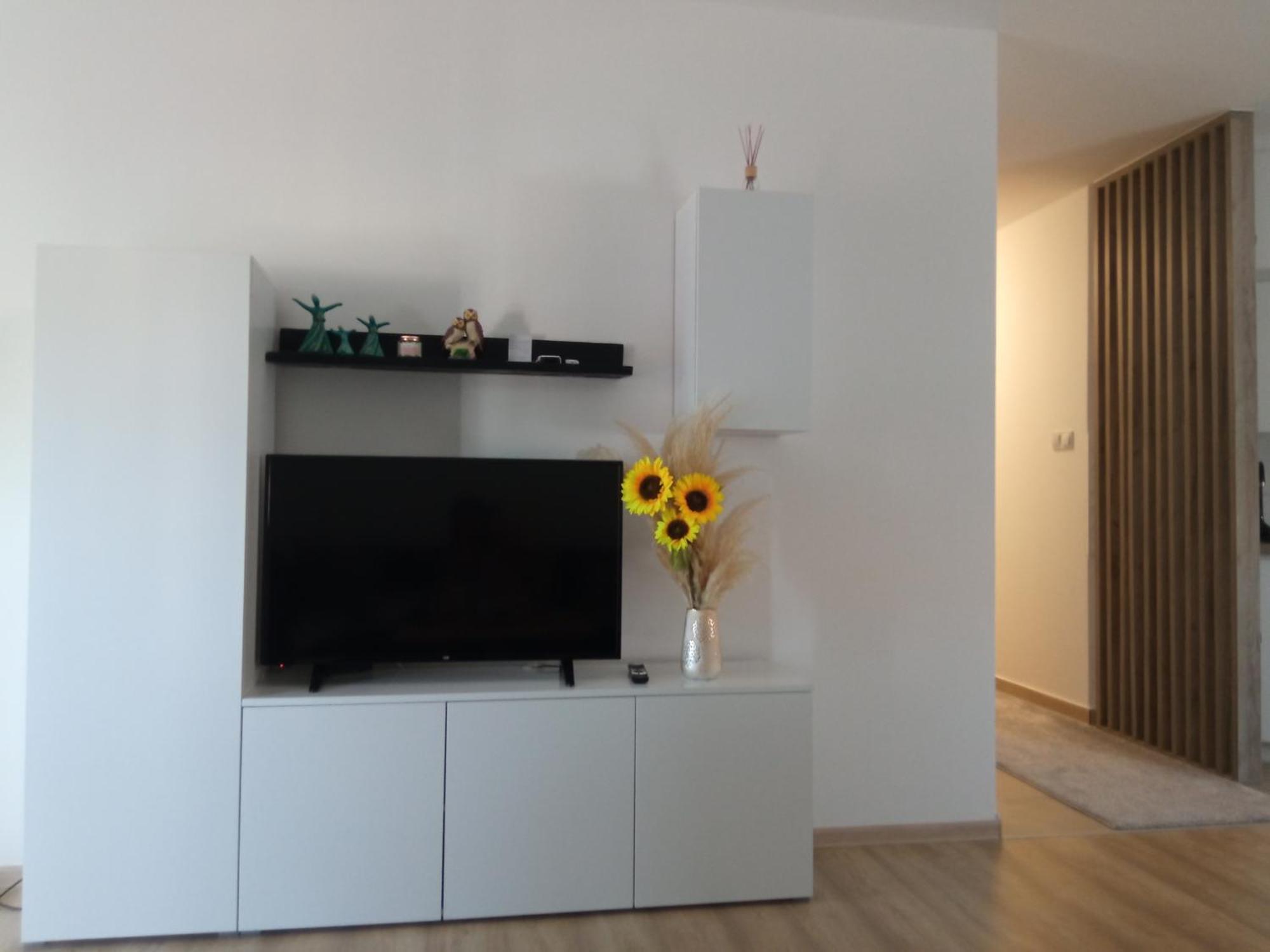 Sofija Apartment Banja Koviljaca