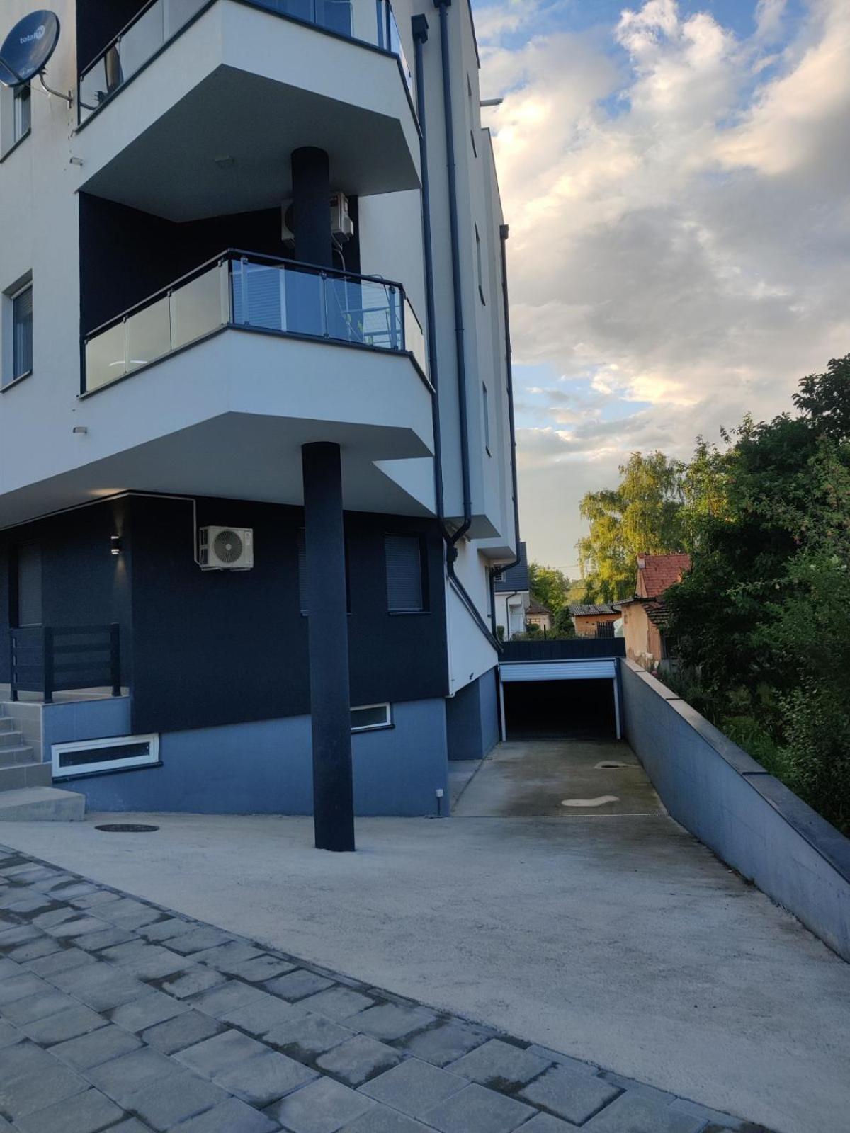 Sofija * Banja Koviljaca