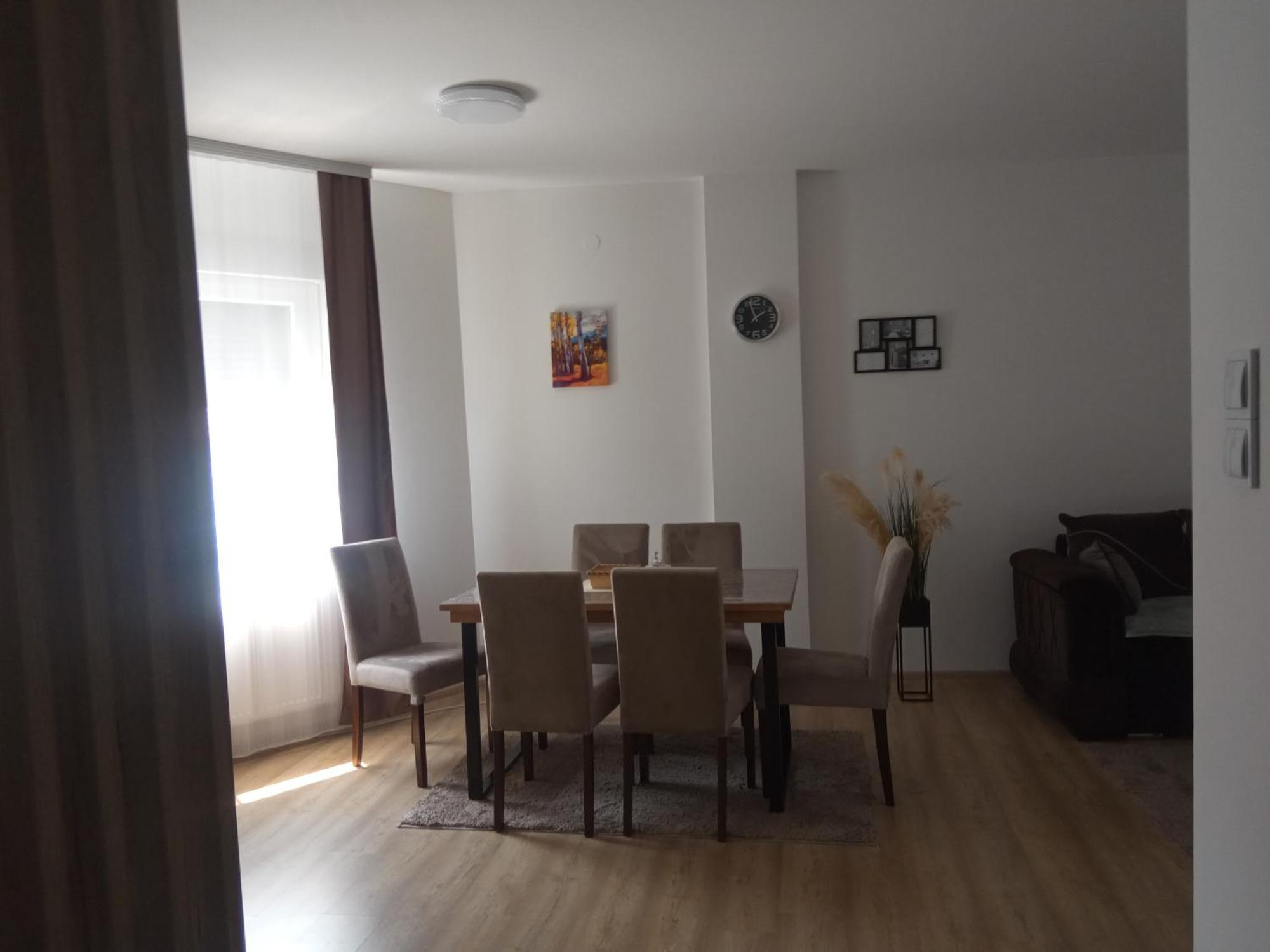 Sofija * Banja Koviljaca