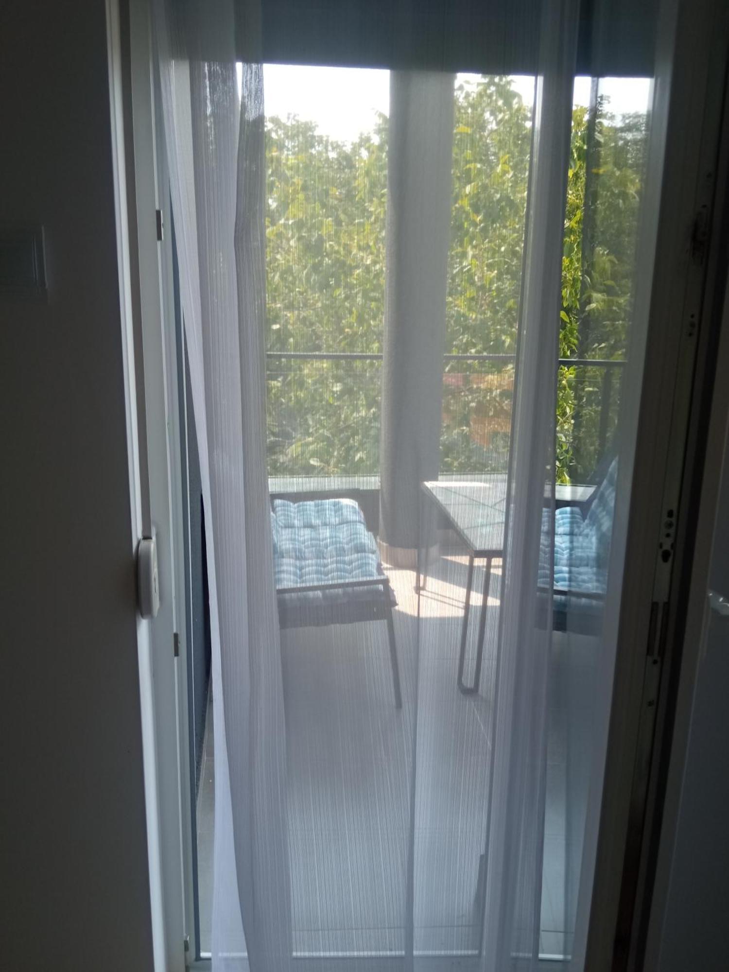 Sofija Apartment