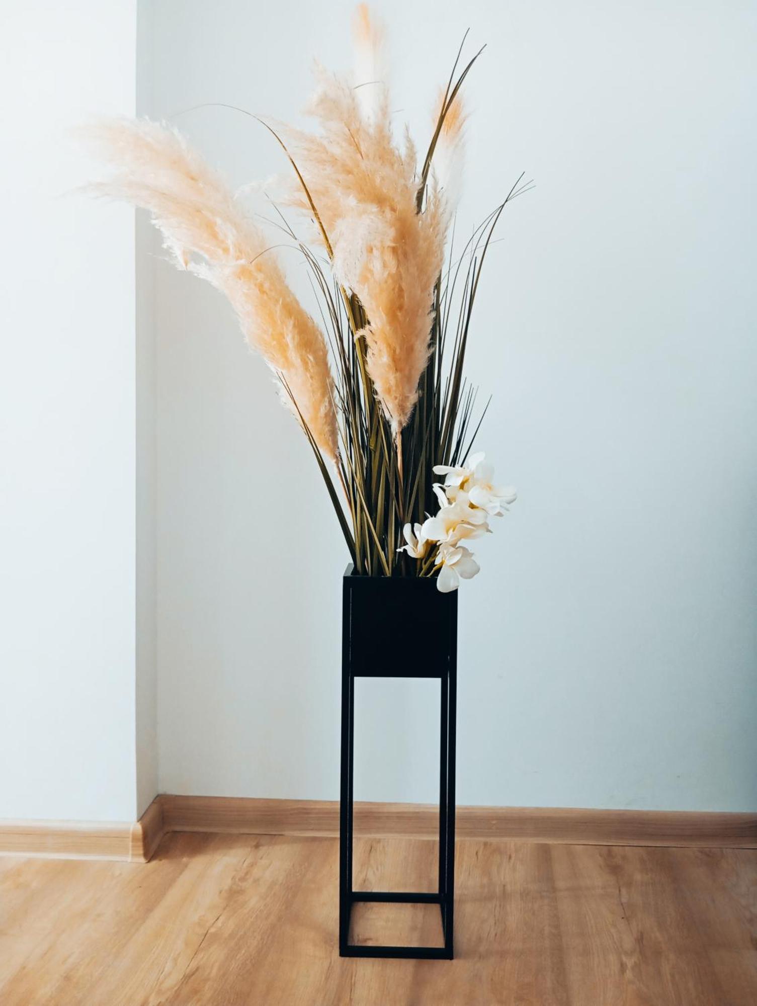 Sofija Apartment