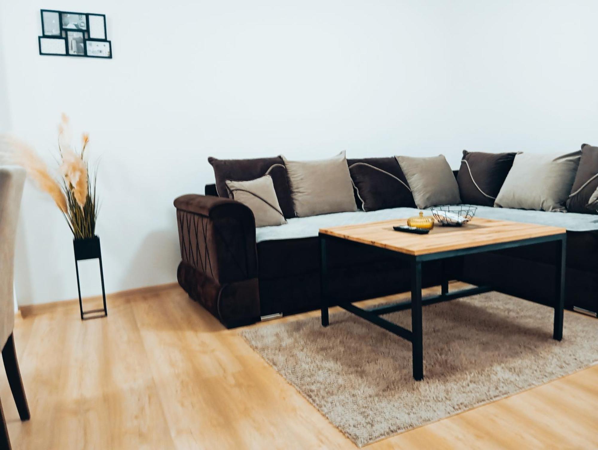 Apartment Sofija