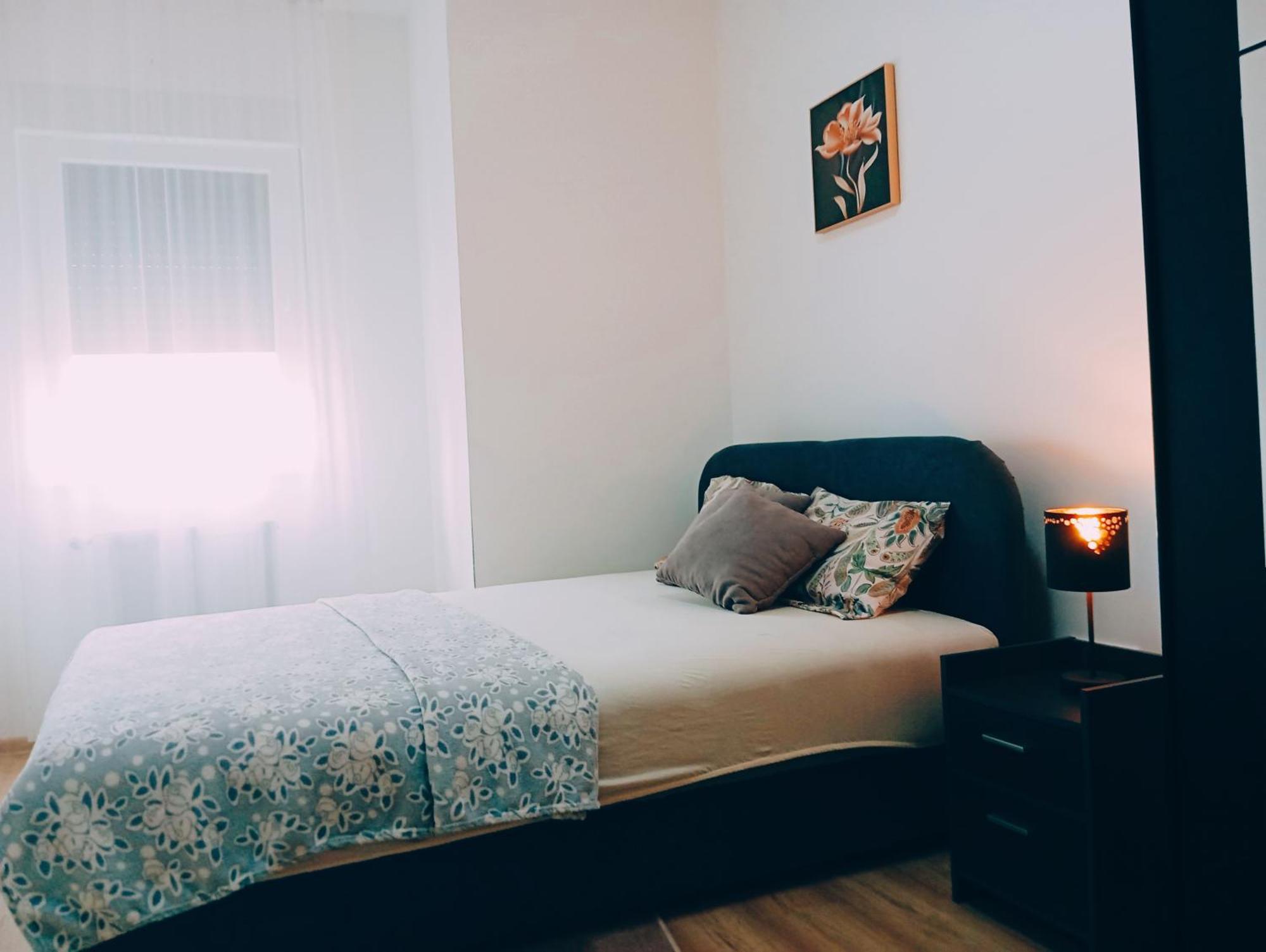 Apartment Sofija *